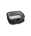 Fox Rage Voyager Camo Clear Storage – Transparante Opbergtas voor Kunstaas en Accessoires