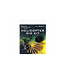 Drennan Specialist Heli Rig Kit – Complete Set voor Veilige en Verstelbare Helicopter Rigs