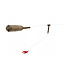 Drennan Specialist Heli Rig Kit – Complete Set voor Veilige en Verstelbare Helicopter Rigs