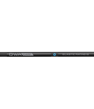 Preston DWA Roller Pulla Power Kit – Carp und F1 Grey Topkits für 18mm Ruten