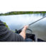 Preston DWA Roller Pulla Power Kit – Kits Carp et F1 Grey pour Cannes de 18mm