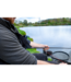 Preston DWA Roller Pulla Power Kit – Carp und F1 Grey Topkits für 18mm Ruten