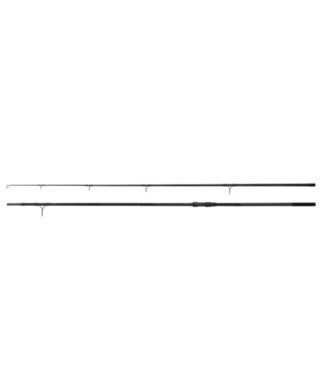 Shimano TX-B Spod – Canne Spod et Marker 2 Éléments Puissante de 5.00lb