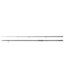 Shimano TX-B Spod – Krachtige 2-Delige Spod- en Markerhengel van 5.00lb
