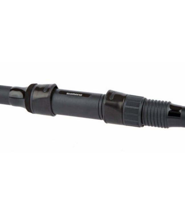 Shimano TX-B Spod – Canne Spod et Marker 2 Éléments Puissante de 5.00lb
