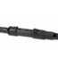 Shimano TX-B Spod – Canne Spod et Marker 2 Éléments Puissante de 5.00lb