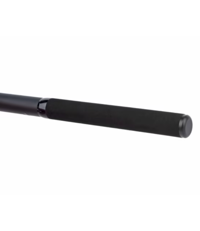 Shimano TX-B Spod – Krachtige 2-Delige Spod- en Markerhengel van 5.00lb