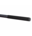 Shimano TX-B Spod – Krachtige 2-Delige Spod- en Markerhengel van 5.00lb