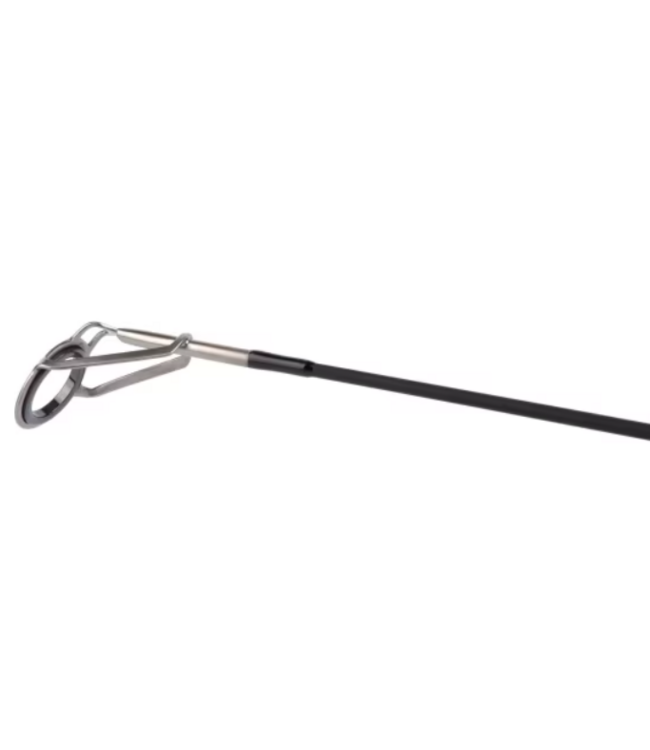Shimano TX-B Spod – Canne Spod et Marker 2 Éléments Puissante de 5.00lb