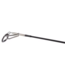 Shimano TX-B Spod – Krachtige 2-Delige Spod- en Markerhengel van 5.00lb