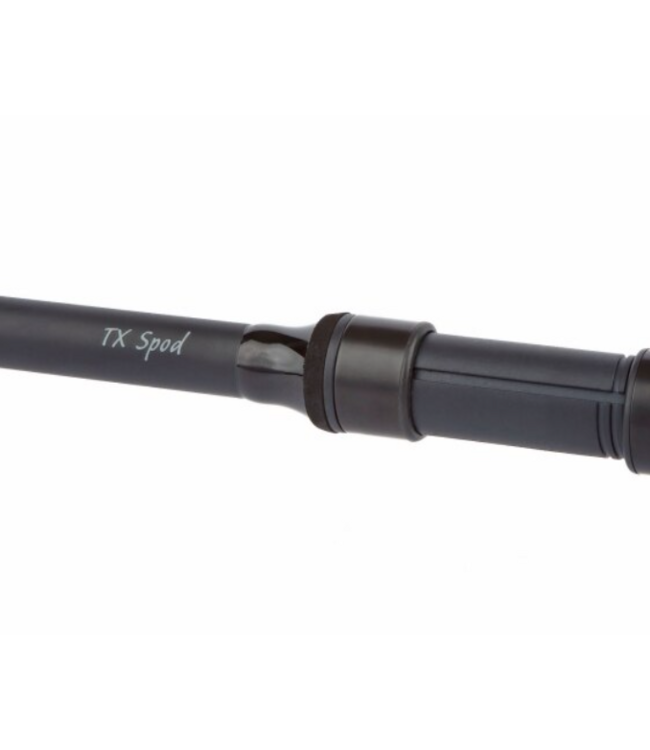 Shimano TX-B Spod – Krachtige 2-Delige Spod- en Markerhengel van 5.00lb