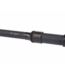 Shimano TX-B Spod – Krachtige 2-Delige Spod- en Markerhengel van 5.00lb