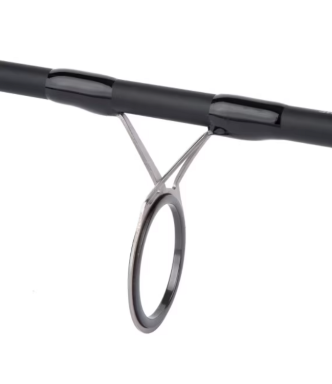 Shimano TX-B Spod – Krachtige 2-Delige Spod- en Markerhengel van 5.00lb