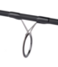 Shimano TX-B Spod – Krachtige 2-Delige Spod- en Markerhengel van 5.00lb