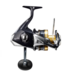Shimano Spheros 6000 SW A PG – Moulinet Mer Puissant avec Infinity Drive