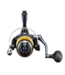 Shimano Spheros 6000 SW A PG – Moulinet Mer Puissant avec Infinity Drive