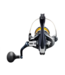 Shimano Spheros 6000 SW A PG – Moulinet Mer Puissant avec Infinity Drive