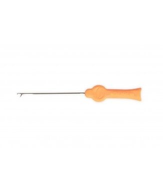 Guru Fine Gated Latch Needle – Aiguille Fine à Appâts avec Crochet Fermé
