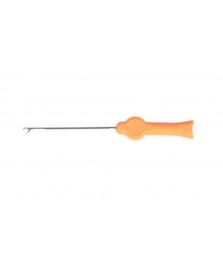 Guru Fine Gated Latch Needle – Feine Ködernadel mit sicherem Verschluss