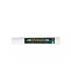 Guru Line Marker Pen – Feutre Blanc pour Marquer le Fil