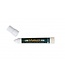 Guru Line Marker Pen – Feutre Blanc pour Marquer le Fil