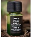 Korda ZR Treatment – Protection Antirouille pour Pointes d’Hameçons Affûtées