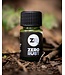 Korda ZR Treatment – Protection Antirouille pour Pointes d’Hameçons Affûtées