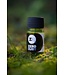Korda ZR Treatment – Protection Antirouille pour Pointes d’Hameçons Affûtées