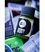 Korda ZR Treatment – Protection Antirouille pour Pointes d’Hameçons Affûtées