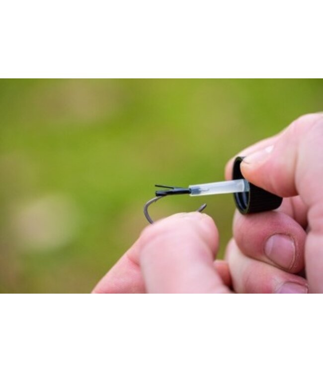 Korda ZR Treatment – Protection Antirouille pour Pointes d’Hameçons Affûtées