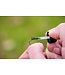 Korda ZR Treatment – Protection Antirouille pour Pointes d’Hameçons Affûtées