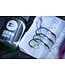 Korda ZR Treatment – Protection Antirouille pour Pointes d’Hameçons Affûtées