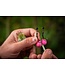 Korda ZR Treatment – Protection Antirouille pour Pointes d’Hameçons Affûtées