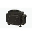 Korda Compac Framed Carryall Small Dark Kamo – Sac Rigide 25L avec Cadre Aluminium