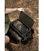 Korda Compac Framed Carryall Small Dark Kamo – Sac Rigide 25L avec Cadre Aluminium