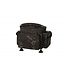 Korda Compac Framed Carryall Extra Small Dark Kamo – Compacte 20L Carryall met Aluminium Frame