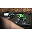 Korda Compac Framed Carryall Extra Small Dark Kamo – Compacte 20L Carryall met Aluminium Frame