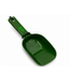 Reniers Fishing Pelle à Appâts – baiting spoon perforée pour particules, spod mix, Spombs, Impact Spods et bateaux amorceurs