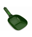 Reniers Fishing Pelle à Appâts – baiting spoon perforée pour particules, spod mix, Spombs, Impact Spods et bateaux amorceurs