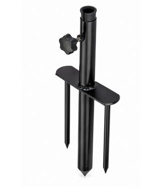 Reniers Fishing Schirmhalter