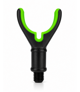 Reniers Fishing Soft Grip Ruten-Endauflage