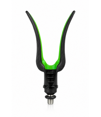 Reniers Fishing Long Nose Ruten-Endauflage