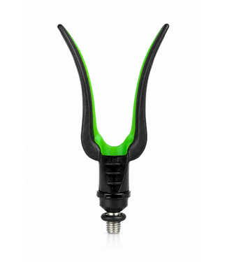 Reniers Fishing Support Arrière Long Nose