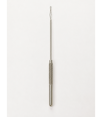 Reniers Fishing Carp Rig Threader - Schnureinfädler
