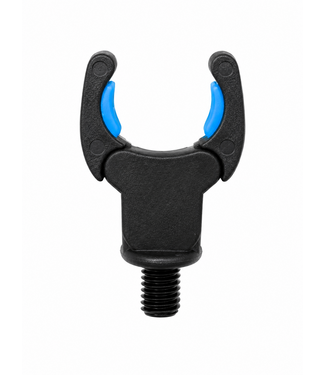 Reniers Fishing Secure Grip Rutenauflage