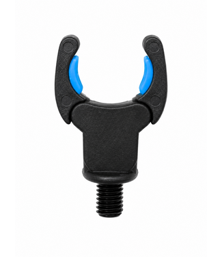 Reniers Fishing Support de Canne Secure Grip
