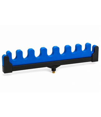 Reniers Fishing Rutenauflage 6 Kits Blau 33cm