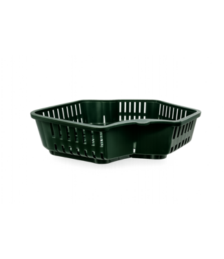 Reniers Fishing Tamis Universel pour Boîte à Esches / Pellet Wetter