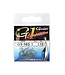 Gamakatsu G1 Competition G1-103 (15 pcs)
