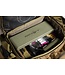 Korda Compac Carryall
